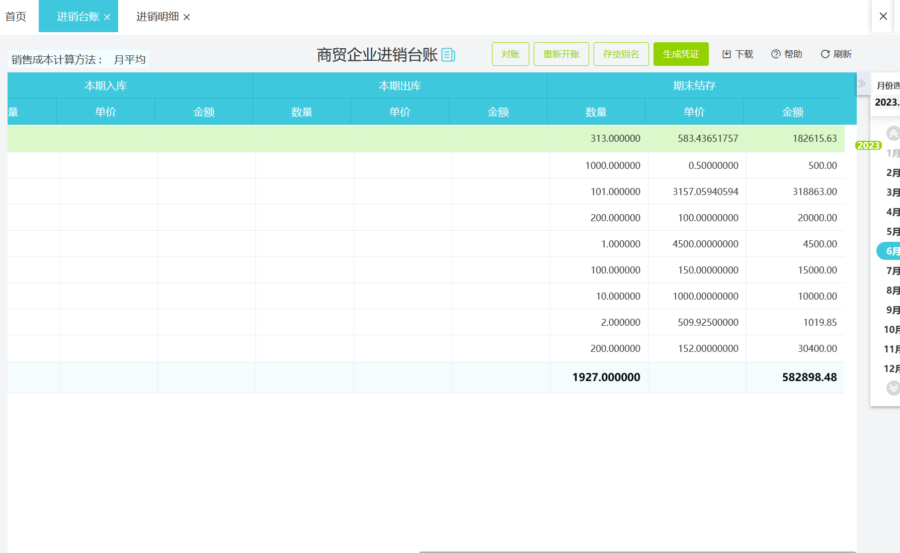 咨詢公司如何選擇適合的財務軟件？| 綜合評估與推薦指南**